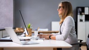 Video Entreprise Casablanca