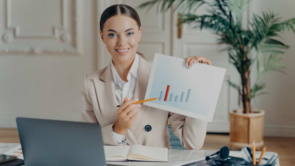 Vidéos d’entreprise