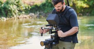 Film Documentaire Casablanca