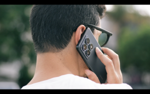 Vidéo promotionnelle Maroc