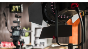 Publicité Télévisée Maroc