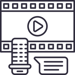 Production Audiovisuelle Maroc