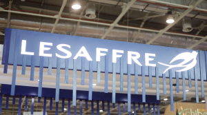 Lesaffre Maroc à Cremai 2023