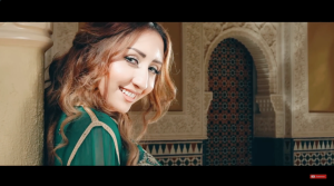 Music Video Production in Morocco