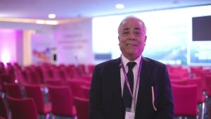 Production Audiovisuelle Maroc