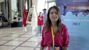 Production Audiovisuelle tanger