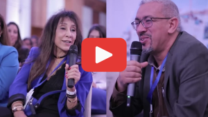 Film événementiel Maroc - SMD 2022