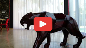 Production Audiovisuelle Casablanca