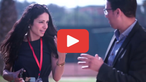 Production Audiovisuelle Casablanca