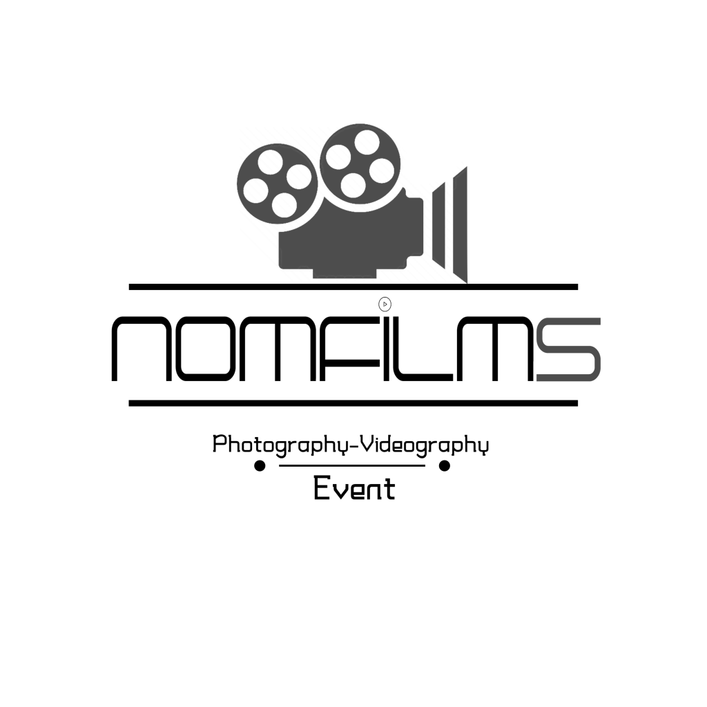 NOM Films