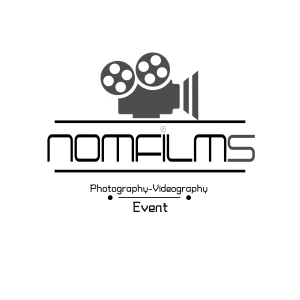 Production Video Casablanca N°1