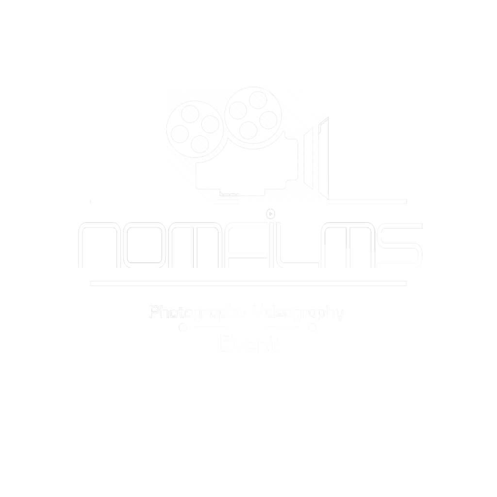 NOM Films