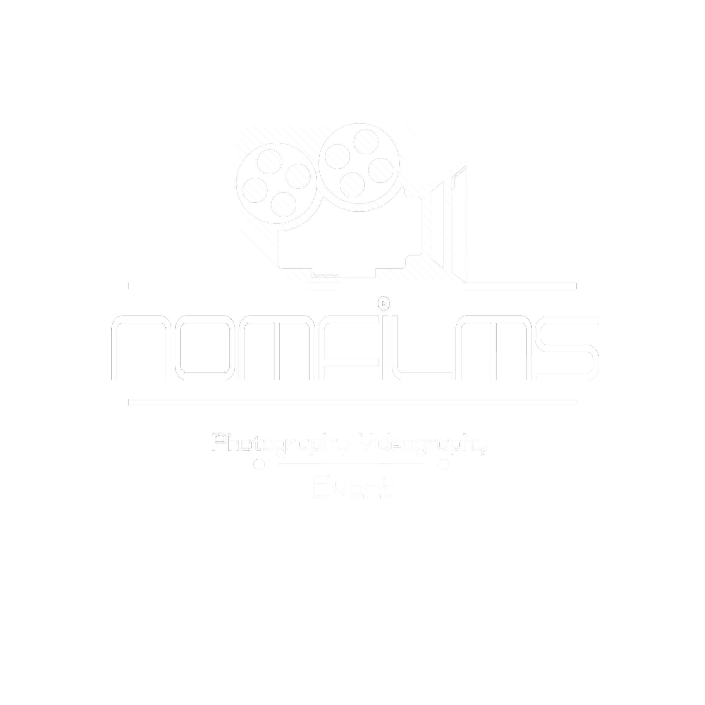 NOM Films logo
