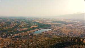 ITSA SH - Film Institutionnel Maroc