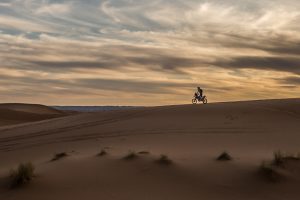 film institutionnel maroc