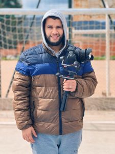 Photographe et Vidéaste Événementiel à Fès